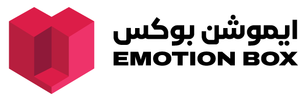 EmotionBox